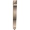 Ekena Millwork Funston Arts & Crafts Rough Sawn Bracket, Douglas Fir, 4"W x 32"D x 36"H BKT04X32X36FST03RDF - alternate 2